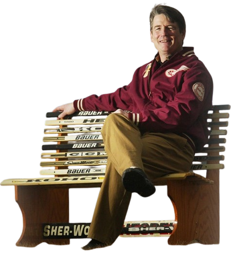 bruce-alone-removebg-preview (1)