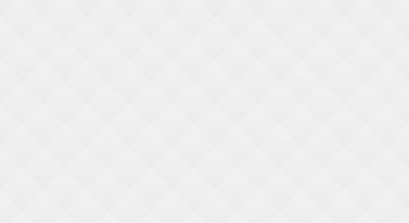 01 Our Favorite List of Romantic Novels