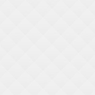 01 Our Favorite List of Romantic Novels