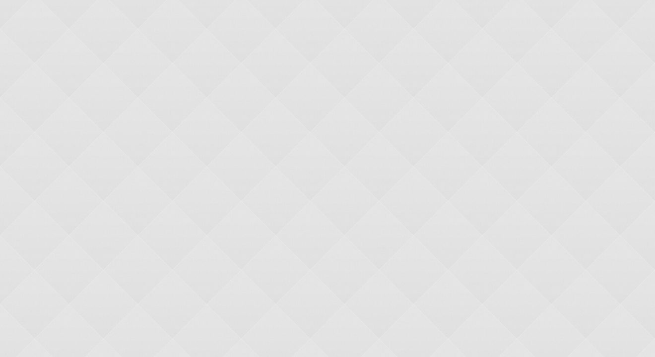 Read More Magazines About Books