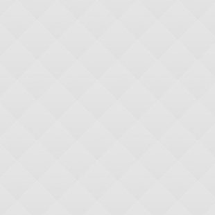 02 Read More Magazines About Books