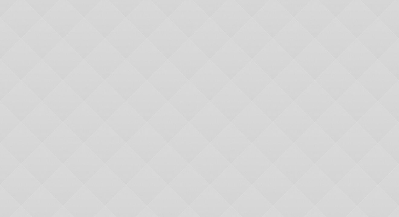 10 Best Exciting Books for Children