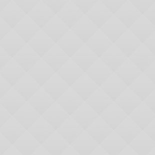 03 10 Best Exciting Books for Children