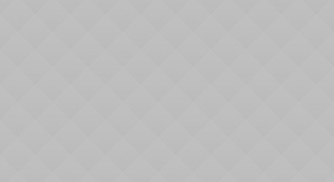 How to Get Carried Away with the Book