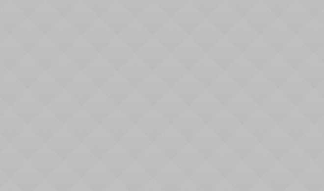 How to Get Carried Away with the Book