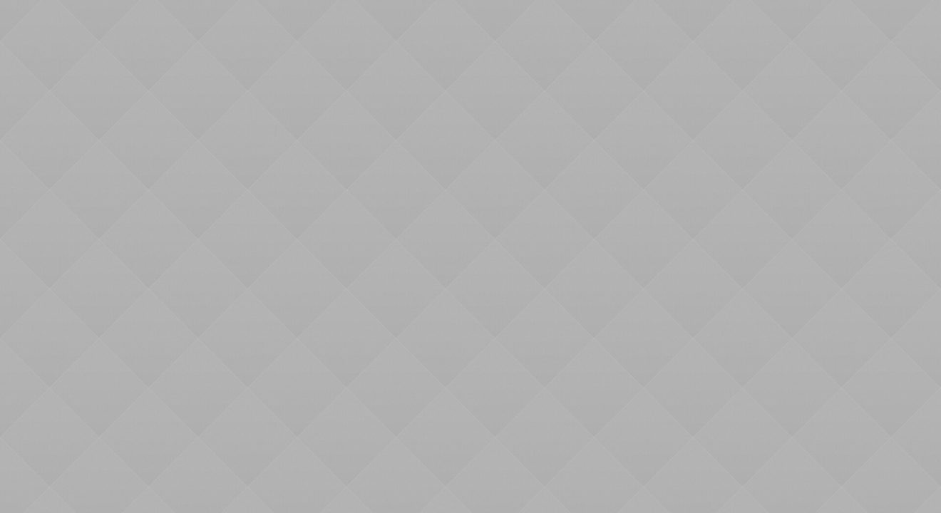 05 Great Mobile Museum of Typography