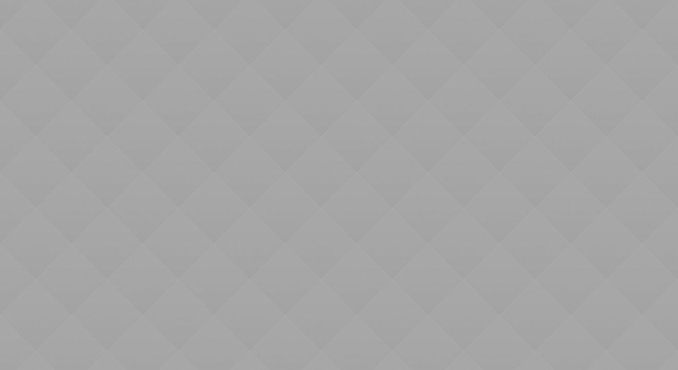 Facts You Didn’t Know About Books