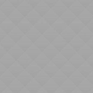 06 Facts You Didn’t Know About Books