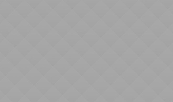 Book Presentation of Artist Novels